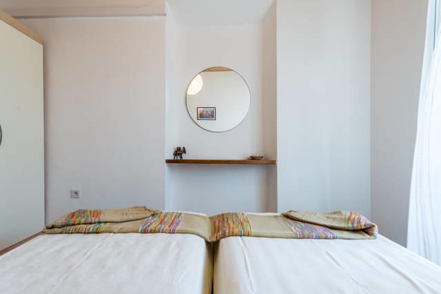 Apartments Lima Lazaneo Jelsa  Bagian luar foto